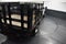 2020 Ford F-450SD 650A DRW