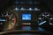 2020 Ford F-450SD 650A DRW