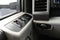 2020 Ford F-450SD 650A DRW