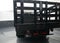 2020 Ford F-450SD 650A DRW