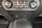 2020 Ford F-450SD 650A DRW