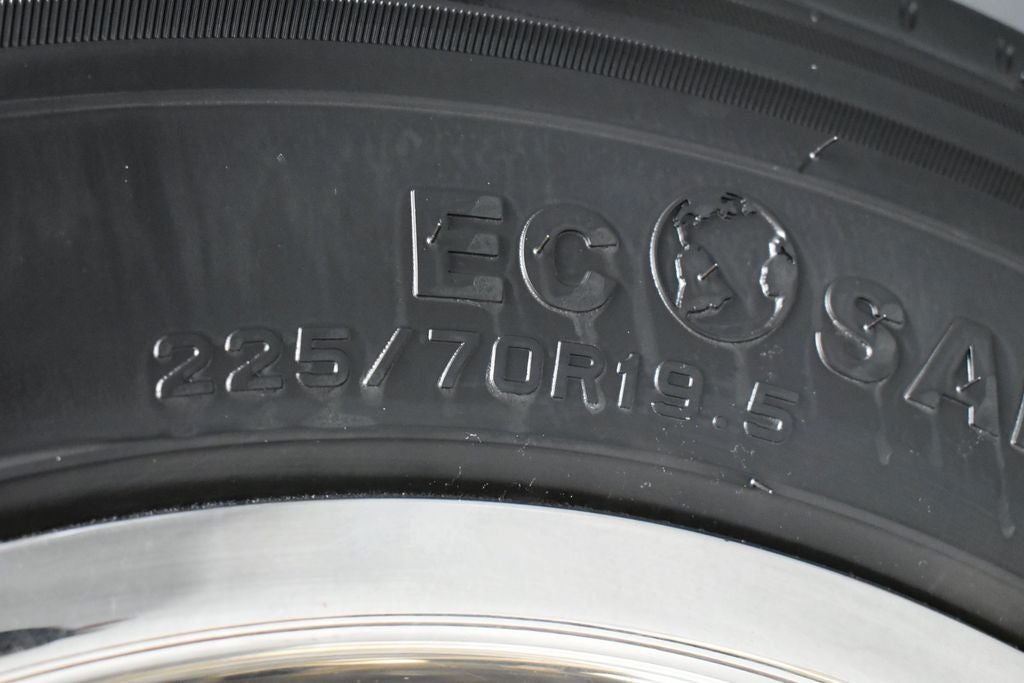 2020 Ford F-450SD 650A DRW