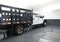 2020 Ford F-450SD 650A DRW