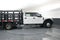2020 Ford F-450SD 650A DRW