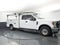 2022 Ford F-250SD XL