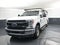 2022 Ford F-250SD XL