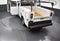 2022 Ford F-250SD XL