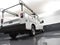 2022 Ford F-250SD XL
