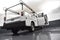 2022 Ford F-250SD XL