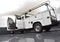 2022 Ford F-250SD XL