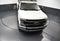 2022 Ford F-250SD XL