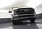 2022 Ford F-250SD XL