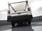 2022 Ford F-250SD XL