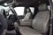 2022 Ford F-250SD XL