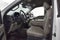 2022 Ford F-250SD XL