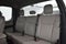 2022 Ford F-250SD XL