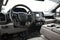 2022 Ford F-250SD XL