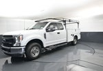 2022 Ford F-250SD XL