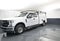 2022 Ford F-250SD XL