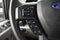2022 Ford F-250SD XL