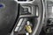 2022 Ford F-250SD XL
