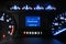 2022 Ford F-250SD XL