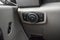 2022 Ford F-250SD XL