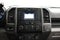 2022 Ford F-250SD XL