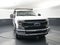 2022 Ford F-250SD XL