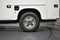 2022 Ford F-250SD XL