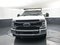 2022 Ford F-250SD XL