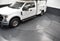 2022 Ford F-250SD XL