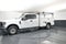 2022 Ford F-250SD XL