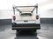 2022 Ford F-250SD XL