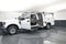 2022 Ford F-250SD XL