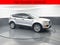 2017 Ford Escape S 100A