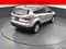 2017 Ford Escape S 100A