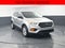 2017 Ford Escape S 100A
