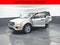 2017 Ford Escape S 100A