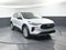 2026 Ford Escape Active 200A