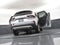 2026 Ford Escape Active 200A