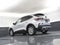2026 Ford Escape Active 200A