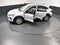 2026 Ford Escape Active 200A