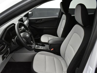 2026 Ford Escape Active 200A