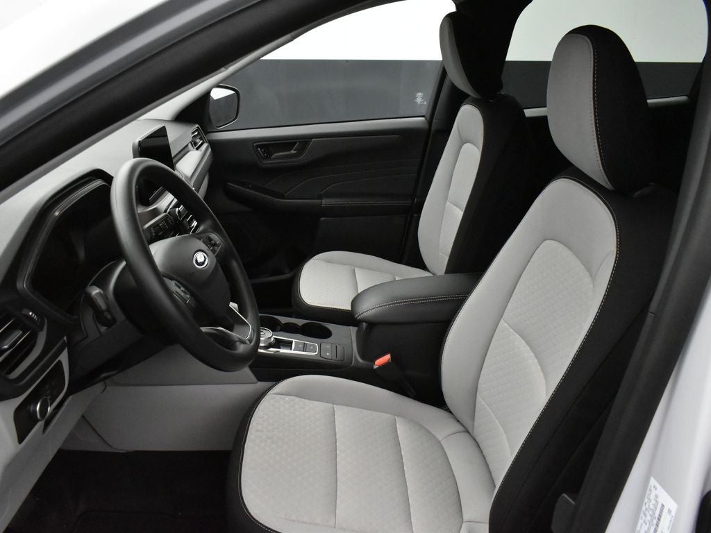 2026 Ford Escape Active 200A