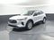 2026 Ford Escape Active 200A