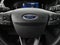 2026 Ford Escape Active 200A