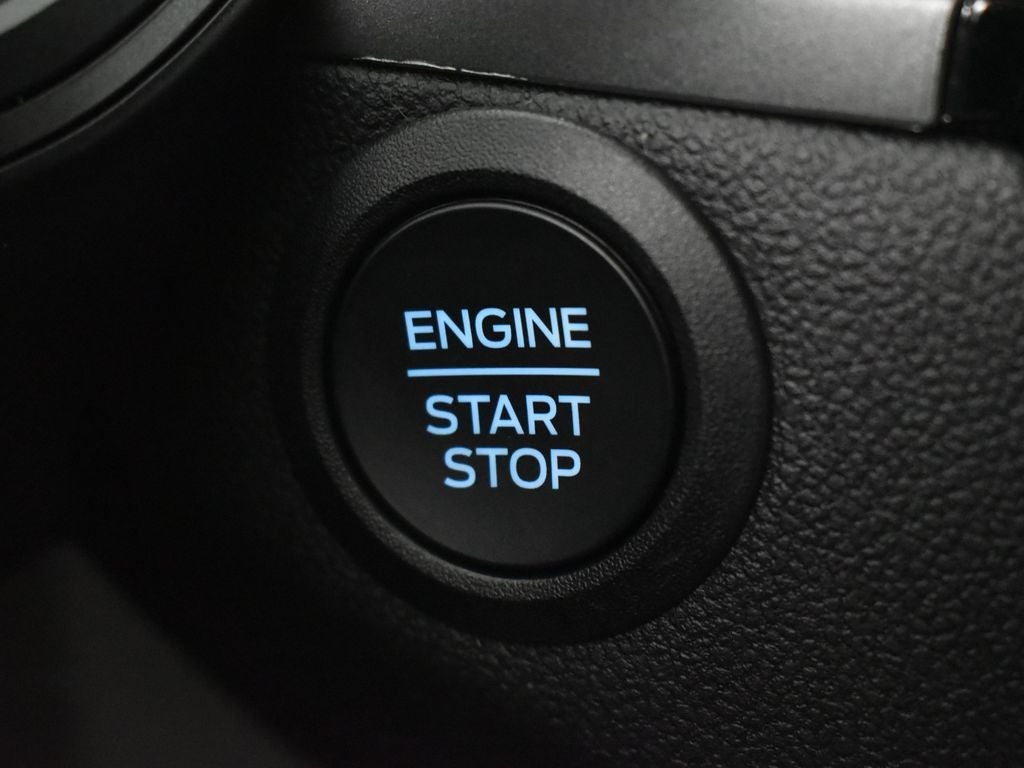 2026 Ford Escape Active 200A