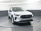 2026 Ford Escape Active 200A