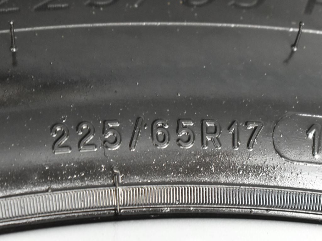 2026 Ford Escape Active 200A